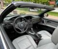 Синий БМВ 3 Серия, объемом двигателя 2.98 л и пробегом 83 тыс. км за 22900 $, фото 87 на Automoto.ua