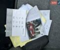 Синий БМВ 3 Серия, объемом двигателя 2.98 л и пробегом 83 тыс. км за 22900 $, фото 48 на Automoto.ua