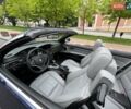 Синий БМВ 3 Серия, объемом двигателя 2.98 л и пробегом 83 тыс. км за 22900 $, фото 89 на Automoto.ua