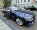 Синий БМВ 3 Серия, объемом двигателя 2.98 л и пробегом 83 тыс. км за 22900 $, фото 6 на Automoto.ua