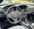 Синий БМВ 3 Серия, объемом двигателя 2.98 л и пробегом 83 тыс. км за 22900 $, фото 88 на Automoto.ua