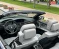 Синий БМВ 3 Серия, объемом двигателя 2.98 л и пробегом 83 тыс. км за 22900 $, фото 86 на Automoto.ua