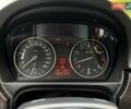 Синий БМВ 3 Серия, объемом двигателя 2.98 л и пробегом 83 тыс. км за 22900 $, фото 66 на Automoto.ua