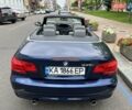 Синий БМВ 3 Серия, объемом двигателя 2.98 л и пробегом 83 тыс. км за 22900 $, фото 81 на Automoto.ua