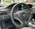 Синий БМВ 3 Серия, объемом двигателя 2.98 л и пробегом 83 тыс. км за 22900 $, фото 63 на Automoto.ua