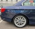 Синий БМВ 3 Серия, объемом двигателя 2.98 л и пробегом 83 тыс. км за 22900 $, фото 23 на Automoto.ua