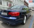 Синий БМВ 3 Серия, объемом двигателя 2.98 л и пробегом 83 тыс. км за 22900 $, фото 11 на Automoto.ua