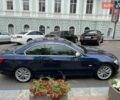 Синий БМВ 3 Серия, объемом двигателя 2.98 л и пробегом 83 тыс. км за 22900 $, фото 9 на Automoto.ua
