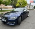 Синий БМВ 3 Серия, объемом двигателя 2.98 л и пробегом 83 тыс. км за 22900 $, фото 32 на Automoto.ua