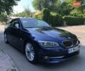 Синий БМВ 3 Серия, объемом двигателя 2.98 л и пробегом 83 тыс. км за 22900 $, фото 97 на Automoto.ua