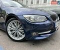 Синий БМВ 3 Серия, объемом двигателя 2.98 л и пробегом 83 тыс. км за 22900 $, фото 27 на Automoto.ua