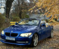 Синій БМВ 3 Серія, об'ємом двигуна 2.98 л та пробігом 69 тис. км за 10000 $, фото 9 на Automoto.ua
