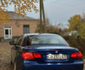 Синій БМВ 3 Серія, об'ємом двигуна 2.98 л та пробігом 69 тис. км за 10000 $, фото 6 на Automoto.ua