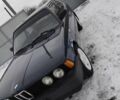 Синий БМВ 3 Серия, объемом двигателя 2 л и пробегом 888 тыс. км за 1100 $, фото 1 на Automoto.ua
