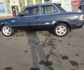 Синій БМВ 3 Серія, об'ємом двигуна 2 л та пробігом 888 тис. км за 1100 $, фото 1 на Automoto.ua