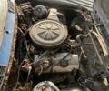 Синій БМВ 3 Серія, об'ємом двигуна 1.6 л та пробігом 31 тис. км за 30000 $, фото 3 на Automoto.ua
