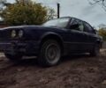 БМВ 3 Серия 1983 в Изюме на Automoto.ua Синий БМВ 3 Серия, объемом двигателя 2.3 л и пробегом 300 тыс. км за 716 $, фото 4 на Automoto.ua