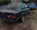 БМВ 3 Серия 1983 в Изюме на Automoto.ua Синий БМВ 3 Серия, объемом двигателя 2.3 л и пробегом 300 тыс. км за 716 $, фото 2 на Automoto.ua