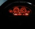Синій БМВ 3 Серія, об'ємом двигуна 2 л та пробігом 256 тис. км за 1346 $, фото 1 на Automoto.ua