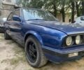 Синий БМВ 3 Серия, объемом двигателя 1.8 л и пробегом 666 тыс. км за 1800 $, фото 1 на Automoto.ua