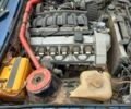 Синій БМВ 3 Серія, об'ємом двигуна 1.8 л та пробігом 80 тис. км за 2200 $, фото 7 на Automoto.ua
