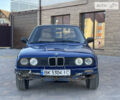 Синий БМВ 3 Серия, объемом двигателя 1.8 л и пробегом 150 тыс. км за 1699 $, фото 2 на Automoto.ua