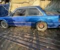 Синий БМВ 3 Серия, объемом двигателя 1.8 л и пробегом 3 тыс. км за 1191 $, фото 3 на Automoto.ua