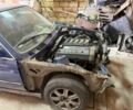 Синій БМВ 3 Серія, об'ємом двигуна 1.8 л та пробігом 100 тис. км за 902 $, фото 1 на Automoto.ua