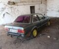 Синій БМВ 3 Серія, об'ємом двигуна 0 л та пробігом 300 тис. км за 789 $, фото 1 на Automoto.ua