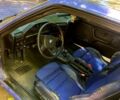 Синий БМВ 3 Серия, объемом двигателя 1.8 л и пробегом 300 тыс. км за 1000 $, фото 1 на Automoto.ua