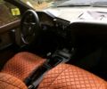 Синий БМВ 3 Серия, объемом двигателя 1.8 л и пробегом 0 тыс. км за 1900 $, фото 1 на Automoto.ua
