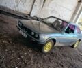 Синій БМВ 3 Серія, об'ємом двигуна 0 л та пробігом 300 тис. км за 789 $, фото 3 на Automoto.ua