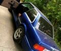 Синий БМВ 3 Серия, объемом двигателя 1.8 л и пробегом 0 тыс. км за 1900 $, фото 2 на Automoto.ua