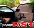 Синий БМВ 3 Серия, объемом двигателя 1.8 л и пробегом 0 тыс. км за 1900 $, фото 1 на Automoto.ua
