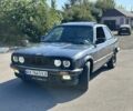 Синій БМВ 3 Серія, об'ємом двигуна 1.9 л та пробігом 300 тис. км за 1254 $, фото 1 на Automoto.ua