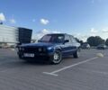 Синий БМВ 3 Серия, объемом двигателя 1.8 л и пробегом 300 тыс. км за 1650 $, фото 1 на Automoto.ua