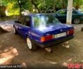 Синий БМВ 3 Серия, объемом двигателя 1.8 л и пробегом 300 тыс. км за 1000 $, фото 4 на Automoto.ua