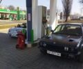 Синій БМВ 3 Серія, об'ємом двигуна 0.18 л та пробігом 234 тис. км за 1850 $, фото 5 на Automoto.ua