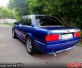 Синий БМВ 3 Серия, объемом двигателя 1.8 л и пробегом 0 тыс. км за 1900 $, фото 5 на Automoto.ua