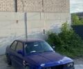 Синий БМВ 3 Серия, объемом двигателя 0 л и пробегом 335 тыс. км за 1500 $, фото 1 на Automoto.ua