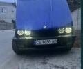 Синий БМВ 3 Серия, объемом двигателя 2 л и пробегом 111 тыс. км за 2000 $, фото 1 на Automoto.ua
