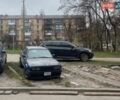 Синий БМВ 3 Серия, объемом двигателя 2 л и пробегом 186 тыс. км за 1700 $, фото 1 на Automoto.ua