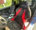 Синий БМВ 3 Серия, объемом двигателя 2.5 л и пробегом 160 тыс. км за 6000 $, фото 5 на Automoto.ua