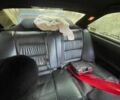 Синий БМВ 3 Серия, объемом двигателя 2.5 л и пробегом 160 тыс. км за 6000 $, фото 4 на Automoto.ua