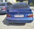 Синий БМВ 3 Серия, объемом двигателя 2 л и пробегом 300 тыс. км за 3000 $, фото 1 на Automoto.ua