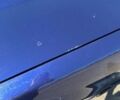 Синій БМВ 3 Серія, об'ємом двигуна 2 л та пробігом 375 тис. км за 2800 $, фото 14 на Automoto.ua