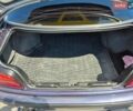 Синий БМВ 3 Серия, объемом двигателя 1.99 л и пробегом 275 тыс. км за 5800 $, фото 24 на Automoto.ua