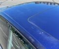 Синій БМВ 3 Серія, об'ємом двигуна 2 л та пробігом 375 тис. км за 2800 $, фото 16 на Automoto.ua