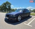 Синий БМВ 3 Серия, объемом двигателя 1.99 л и пробегом 275 тыс. км за 5800 $, фото 1 на Automoto.ua