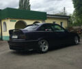 Синій БМВ 3 Серія, об'ємом двигуна 1.9 л та пробігом 280 тис. км за 6000 $, фото 2 на Automoto.ua